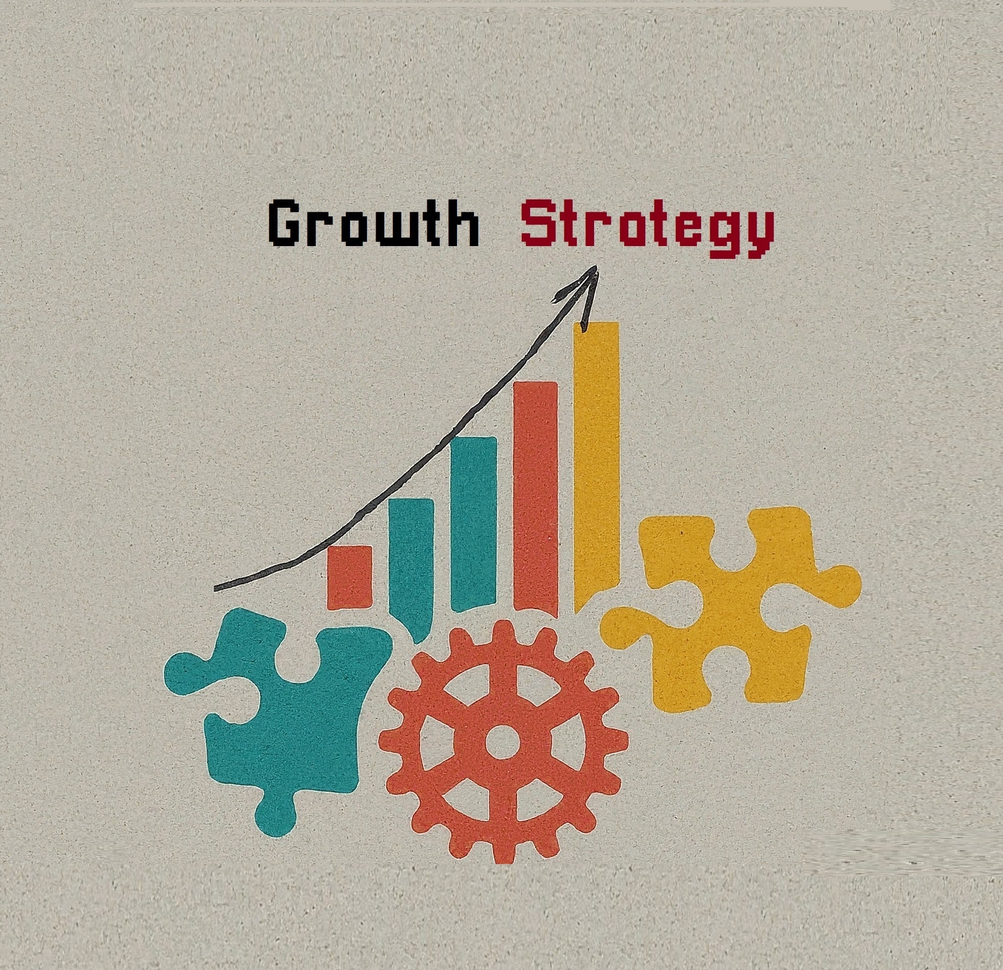 growth-strategy