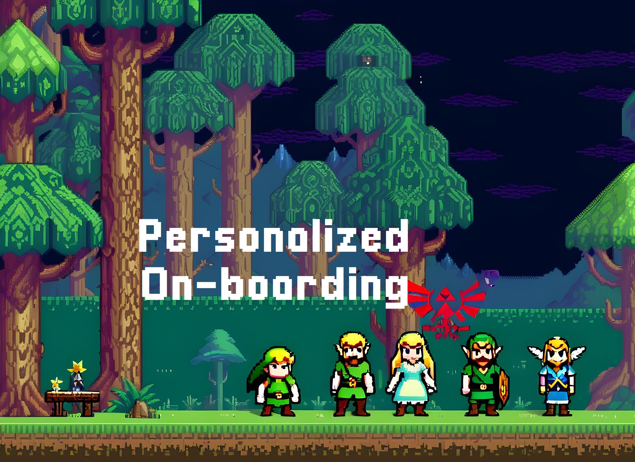 onboarding case-study